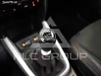 2016 Suzuki Vitara