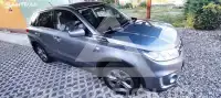 2016 Suzuki Vitara