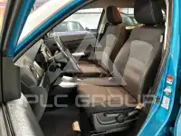 2016 Suzuki Vitara