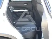2016 Suzuki Vitara