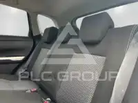 2016 Suzuki Vitara