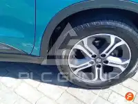 2016 Suzuki Vitara