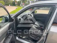 2016 Suzuki Vitara