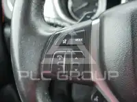 2016 Suzuki Vitara
