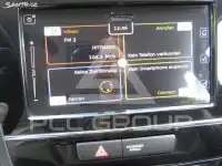 2016 Suzuki Vitara
