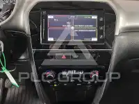 2016 Suzuki Vitara