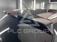 2016 Suzuki Vitara
