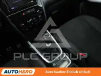 2016 Suzuki Vitara