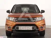 2016 Suzuki Vitara