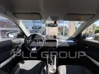 2016 Suzuki Vitara