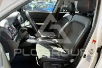 2016 Suzuki Vitara
