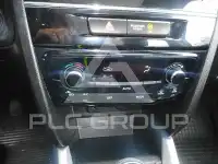 2016 Suzuki Vitara