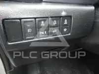 2016 Suzuki Vitara