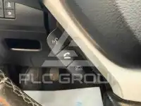 2016 Suzuki Vitara