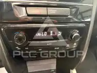2016 Suzuki Vitara