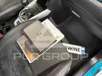 2016 Suzuki Vitara
