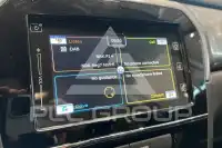 2016 Suzuki Vitara