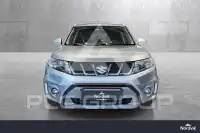 2016 Suzuki Vitara
