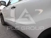 2016 Suzuki Vitara