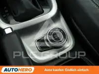 2016 Suzuki Vitara