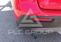 2016 Suzuki Vitara