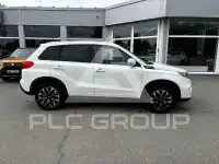 2016 Suzuki Vitara