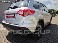 2016 Suzuki Vitara