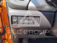 2016 Suzuki Vitara