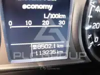 2016 Suzuki Vitara