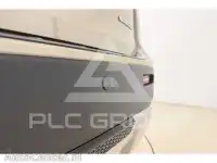 2016 Suzuki Vitara