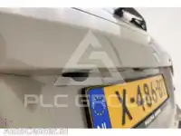 2016 Suzuki Vitara