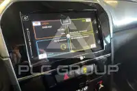 2016 Suzuki Vitara