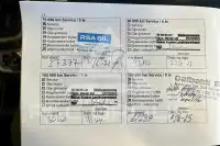 2016 Suzuki Vitara