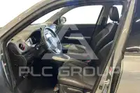 2016 Suzuki Vitara