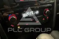 2016 Suzuki Vitara