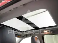 2016 Suzuki Vitara
