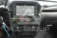 2016 Suzuki Vitara