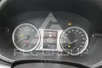 2016 Suzuki Vitara