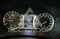2016 Suzuki Vitara