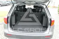 2016 Suzuki Vitara