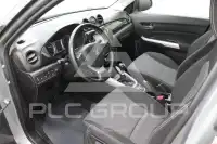 2016 Suzuki Vitara