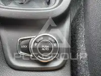 2016 Suzuki Vitara
