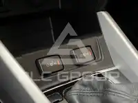 2016 Suzuki Vitara