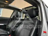 2016 Suzuki Vitara