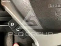 2016 Suzuki Vitara