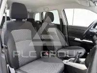 2016 Suzuki Vitara
