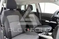 2016 Suzuki Vitara