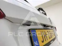 2016 Suzuki Vitara