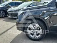 2016 Suzuki Vitara