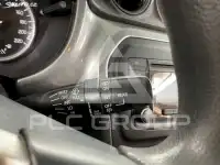 2016 Suzuki Vitara
